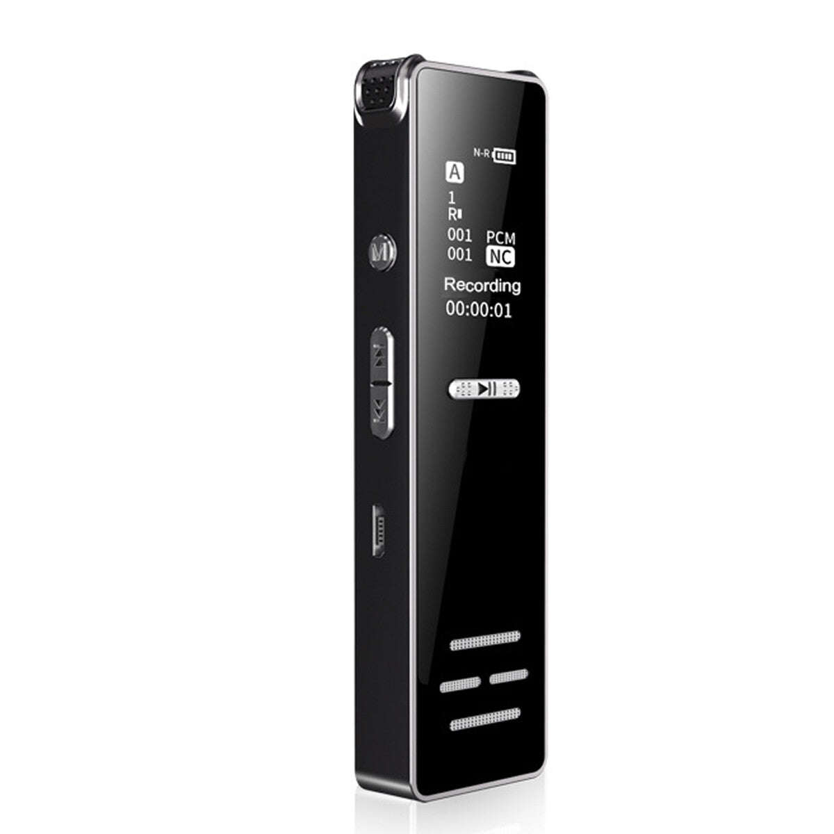 d725f517efd9bfa9330ce5e87b5900b7