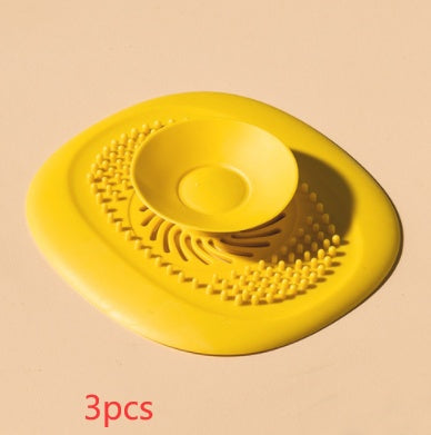 792e1ab4d2fa28f640c85f2305af05bd