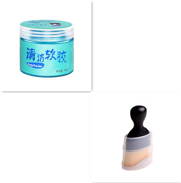 854f42801ba0d65c599bc8a92957213e