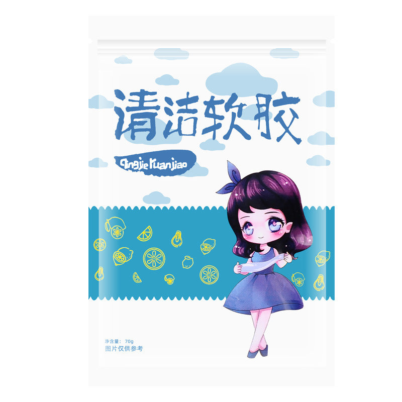 b0545ebb26a49f341af021be8efd5cb5